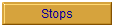 Stops