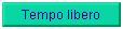 Tempo libero