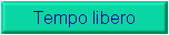 Tempo libero