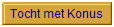 Tocht met Konus