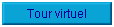 Tour virtuel