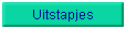 Uitstapjes