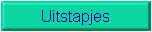 Uitstapjes