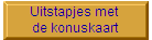 Uitstapjes met 
de konuskaart