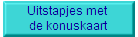 Uitstapjes met 
de konuskaart