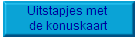 Uitstapjes met 
de konuskaart