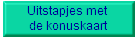Uitstapjes met 
de konuskaart