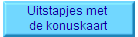 Uitstapjes met 
de konuskaart