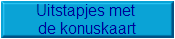 Uitstapjes met 
de konuskaart