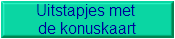 Uitstapjes met 
de konuskaart