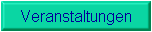Veranstaltungen