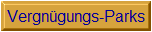Vergn�gungs-Parks