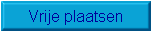 Vrije plaatsen