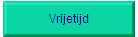 Vrijetijd