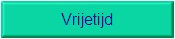 Vrijetijd