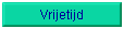 Vrijetijd