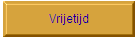 Vrijetijd