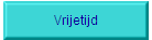 Vrijetijd