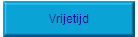 Vrijetijd