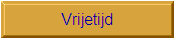 Vrijetijd