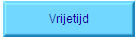 Vrijetijd