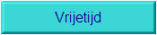 Vrijetijd