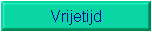 Vrijetijd