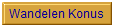 Wandelen Konus