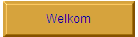 Welkom