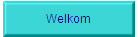 Welkom