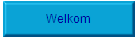 Welkom