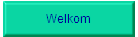 Welkom