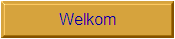 Welkom