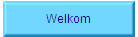 Welkom