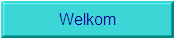 Welkom