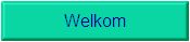 Welkom
