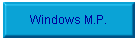 Windows M.P.