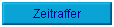 Zeitraffer