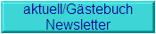 aktuell/G�stebuch