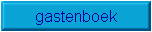 G�stebuch