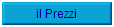 il Prezzi