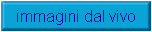 immagini dal vivo