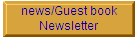 news/Guest book
Newsletter