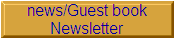 news/Guest book
Newsletter