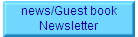 news/Guest book
Newsletter