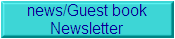 news/Guest book
Newsletter