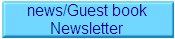 news/Guest book
Newsletter