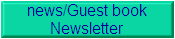 news/Guest book
Newsletter