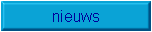 nieuws