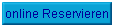online Reservieren